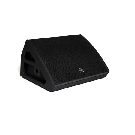 Купить SVS Audiotechnik ST-M15A по выгодной цене в Новосибирске