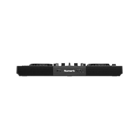 Купить Numark Mixstream Pro+ по выгодной цене в Новосибирске