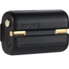 Купить SHURE SB900A по выгодной цене в Новосибирске