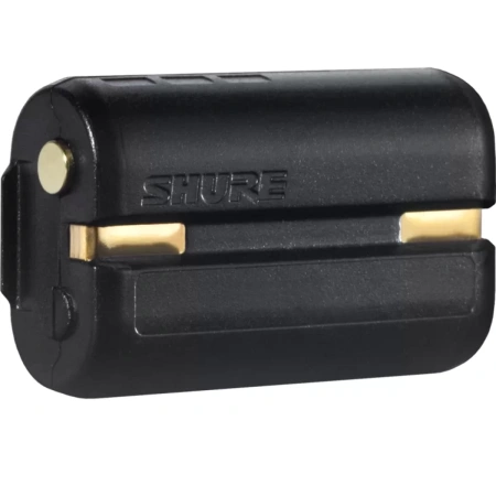 Купить SHURE SB900A по выгодной цене в Новосибирске