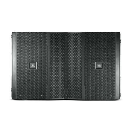 Купить JBL VTX S25 по выгодной цене в Новосибирске