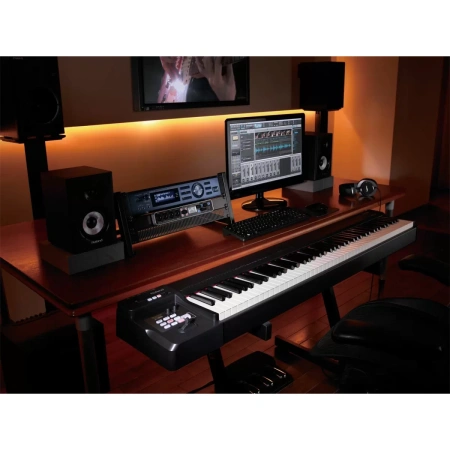 Купить ROLAND UA-1010 по выгодной цене в Новосибирске