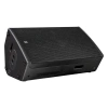 Купить HK AUDIO CX 15 right по выгодной цене в Новосибирске