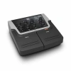 Купить LD Systems FX 300 SET по выгодной цене в Новосибирске