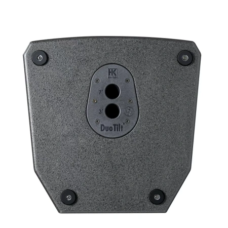 Купить HK AUDIO Linear 7 115 FA по выгодной цене в Новосибирске