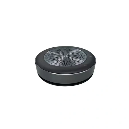 Купить Nextouch NextMeet SP1000 по выгодной цене в Новосибирске