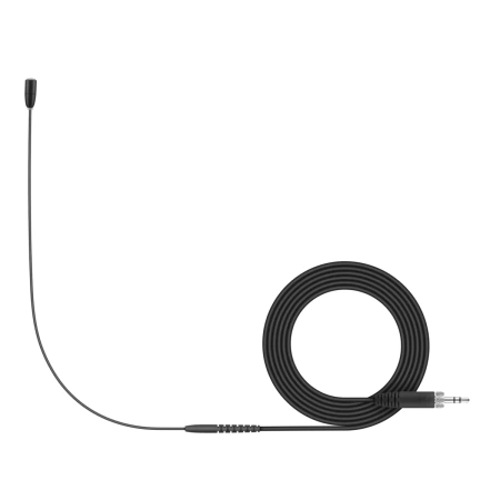Купить SENNHEISER HSP ESSENTIAL OMNI-BLACK по выгодной цене в Новосибирске