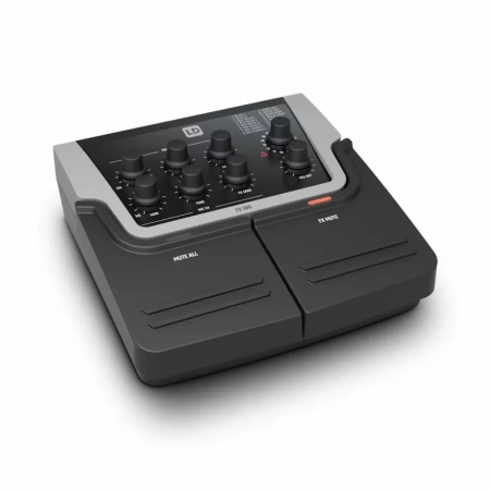 Купить LD Systems FX 300 SET по выгодной цене в Новосибирске