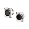 Купить ROXTONE SCDE0804L10 по выгодной цене в Новосибирске