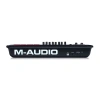 Купить M-audio Oxygen 25 MKV по выгодной цене в Новосибирске