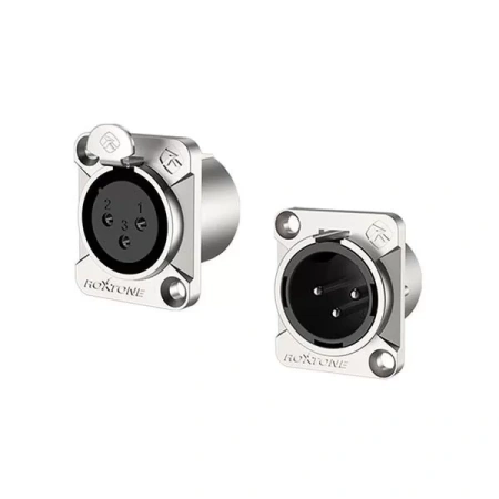 Купить ROXTONE SCDE0804L10 по выгодной цене в Новосибирске