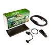 Купить SHURE PGA98H-XLR по выгодной цене в Новосибирске