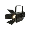 Купить Anzhee PRO Fresnel 200 ZOOM [white] по выгодной цене в Новосибирске
