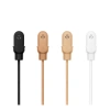Купить SHURE DL4T/O-MTQG-A по выгодной цене в Новосибирске
