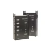 Купить ИМЛАЙТ NETLINE-4TRUSS по выгодной цене в Новосибирске