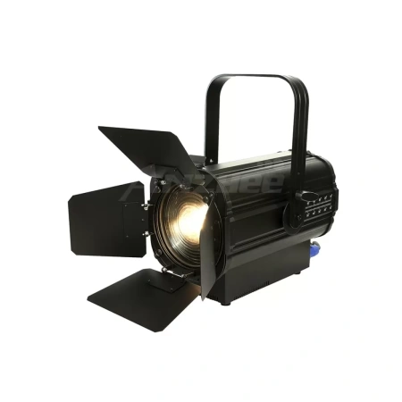 Купить Anzhee PRO Fresnel 200 ZOOM [white] по выгодной цене в Новосибирске