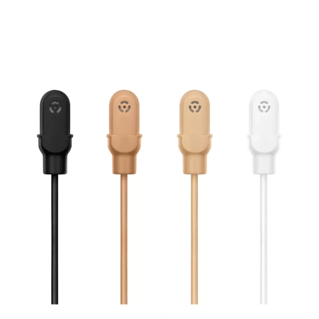 Купить SHURE DL4T/O-MTQG-A по выгодной цене в Новосибирске
