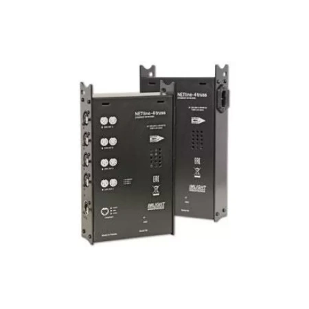 Купить ИМЛАЙТ NETLINE-4TRUSS по выгодной цене в Новосибирске