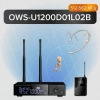 Купить Октава OWS-U1200D01L02B plus по выгодной цене в Новосибирске