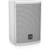 Купить Tannoy VX 6-WH по выгодной цене в Новосибирске