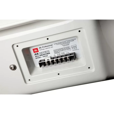 Купить JBL AW526 по выгодной цене в Новосибирске