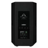 Купить WHARFEDALE PRO DELTA-AX15 по выгодной цене в Новосибирске