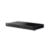 Купить AVOLITES Rack Splitter по выгодной цене в Новосибирске