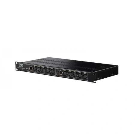 Купить AVOLITES Rack Splitter по выгодной цене в Новосибирске