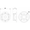 Купить DAS AUDIO DECO-5 по выгодной цене в Новосибирске