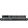 Купить SHURE AXT630E по выгодной цене в Новосибирске