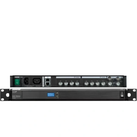 Купить SHURE AXT630E по выгодной цене в Новосибирске