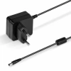 Купить LD Systems FX 300 SET по выгодной цене в Новосибирске