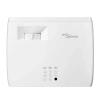 Купить Optoma ZH450ST по выгодной цене в Новосибирске