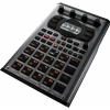 Купить ROLAND SP-404MKII по выгодной цене в Новосибирске