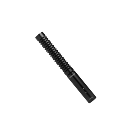 Купить Shure VP82 по выгодной цене в Новосибирске