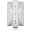 Купить TANNOY DVS 4T-WH по выгодной цене в Новосибирске