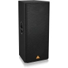 Купить BEHRINGER VP2520 по выгодной цене в Новосибирске