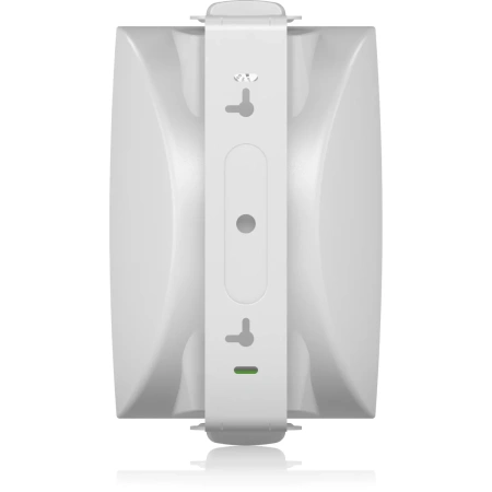 Купить TANNOY DVS 4T-WH по выгодной цене в Новосибирске
