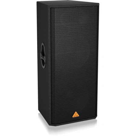 Купить BEHRINGER VP2520 по выгодной цене в Новосибирске