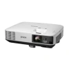 Epson EB-2065