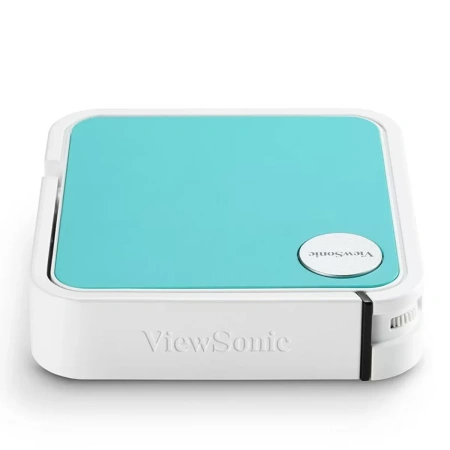 Купить ViewSonic m1 mini по выгодной цене в Новосибирске