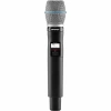 Купить Shure SLXD2/B87A по выгодной цене в Новосибирске