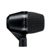 Купить Shure PGA52 по выгодной цене в Новосибирске