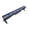 Diapro Pilar strobe IP