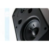 Купить CVGAUDIO RF416TBL по выгодной цене в Новосибирске