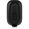 Купить Tannoy QCI A1-BL по выгодной цене в Новосибирске