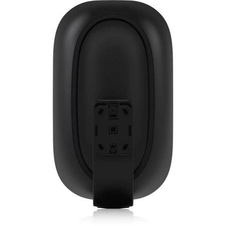 Купить Tannoy QCI A1-BL по выгодной цене в Новосибирске