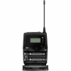 Купить Sennheiser EW 500 BOOM G4-AW+ по выгодной цене в Новосибирске