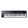 Купить M-audio Oxygen Pro 61 по выгодной цене в Новосибирске