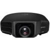 Epson EB-G7905U